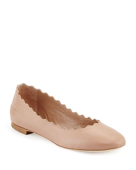 buy chloe shoes online|chloe clearance flats.